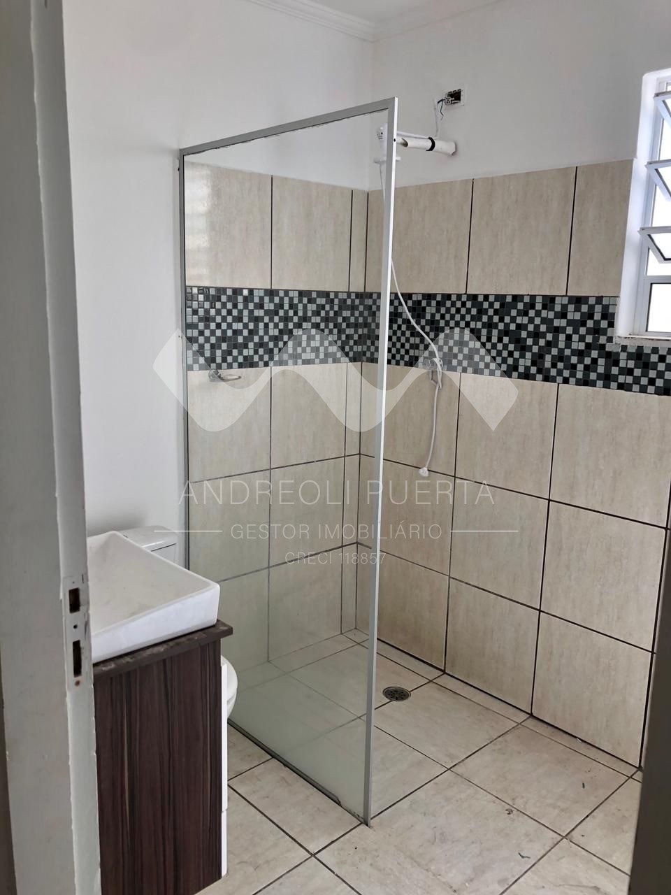 Sobrado, 3 quartos - Foto 11