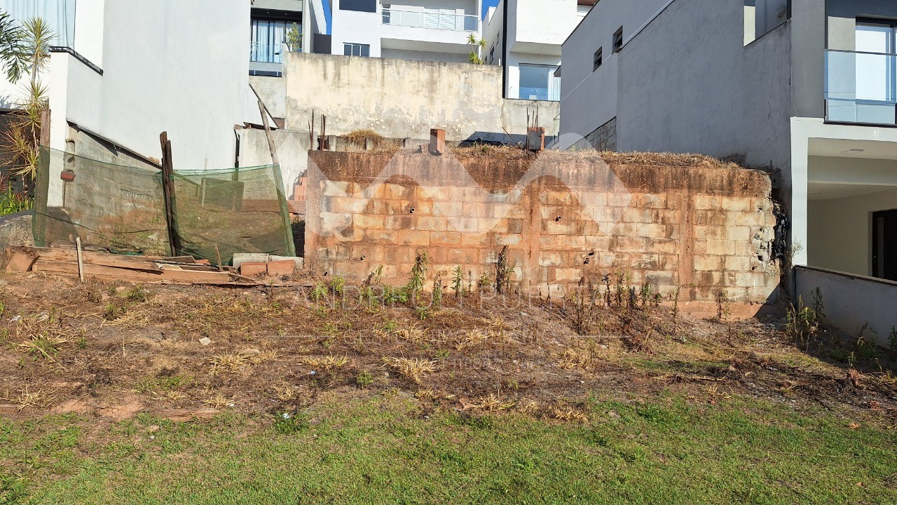 Terreno, 250 m² - Foto 6