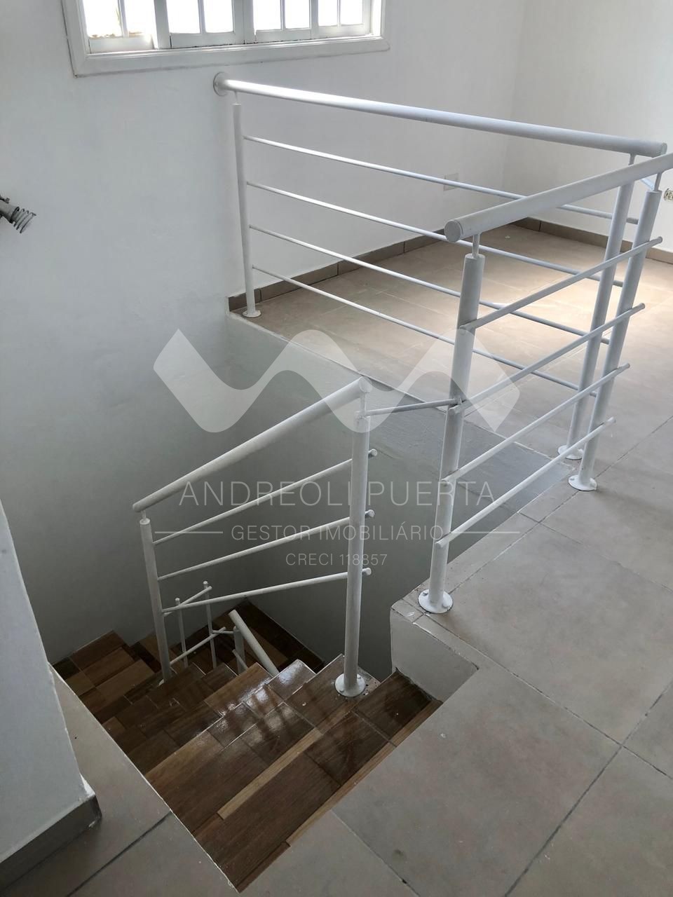 Sobrado, 3 quartos - Foto 5