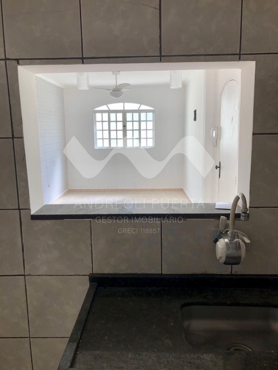 Sobrado, 3 quartos - Foto 14