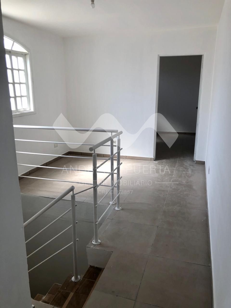 Sobrado, 3 quartos - Foto 3