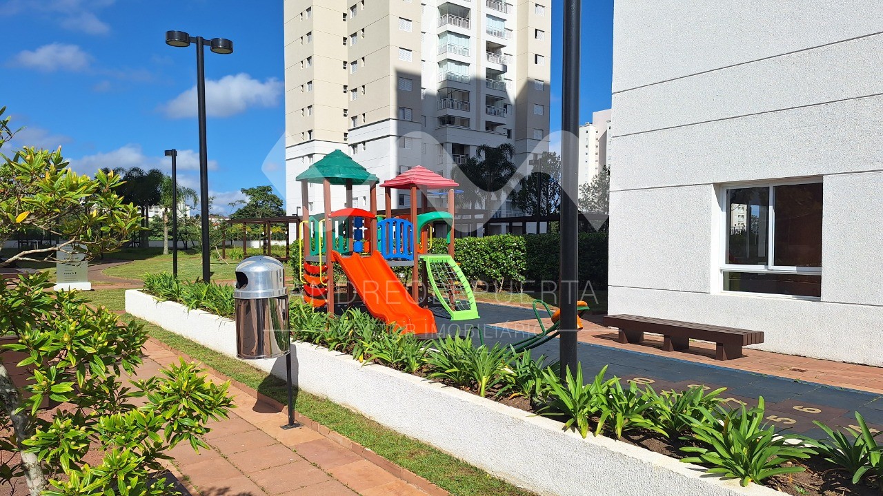 Apartamento, 3 quartos, 89 m² - Foto 25