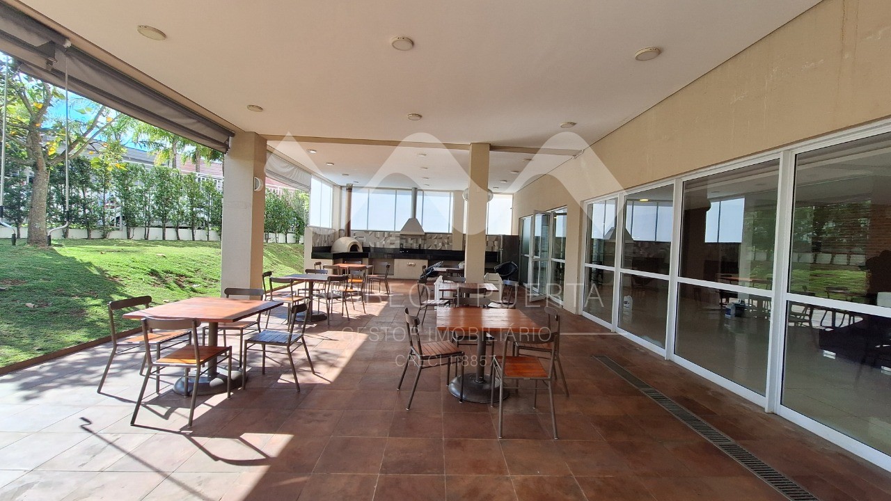 Apartamento, 3 quartos, 89 m² - Foto 27