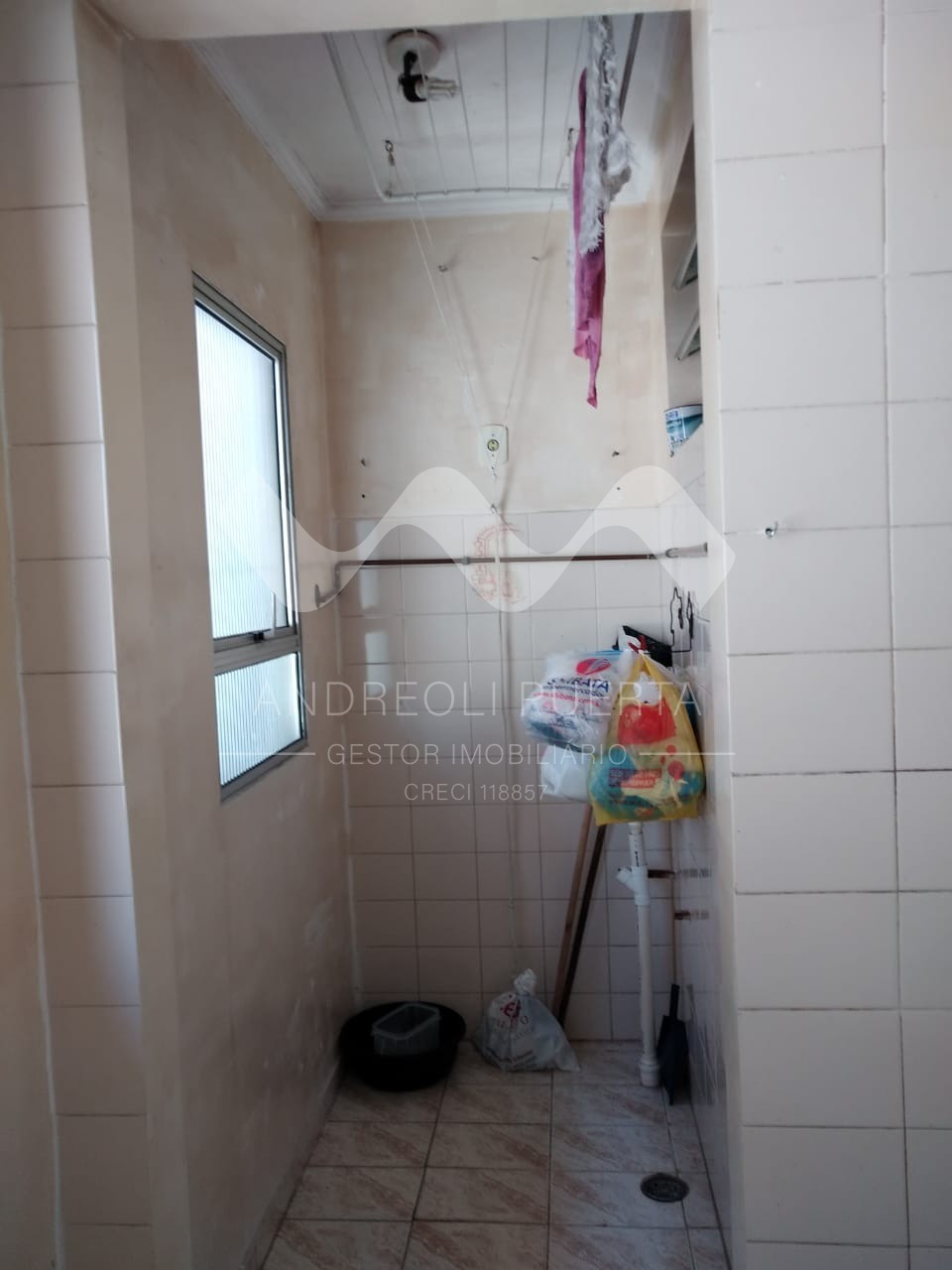 Apartamento, 2 quartos, 56 m² - Foto 9