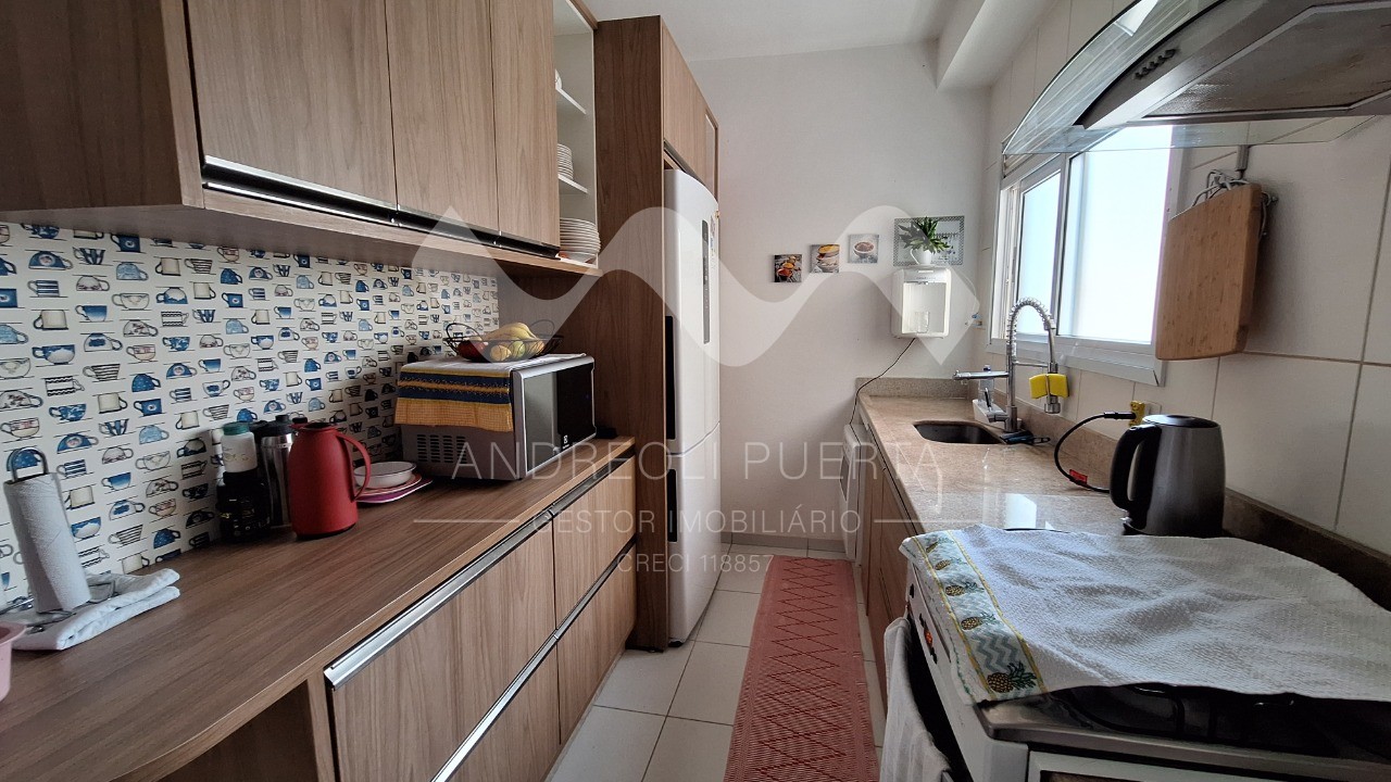 Apartamento, 3 quartos, 89 m² - Foto 18
