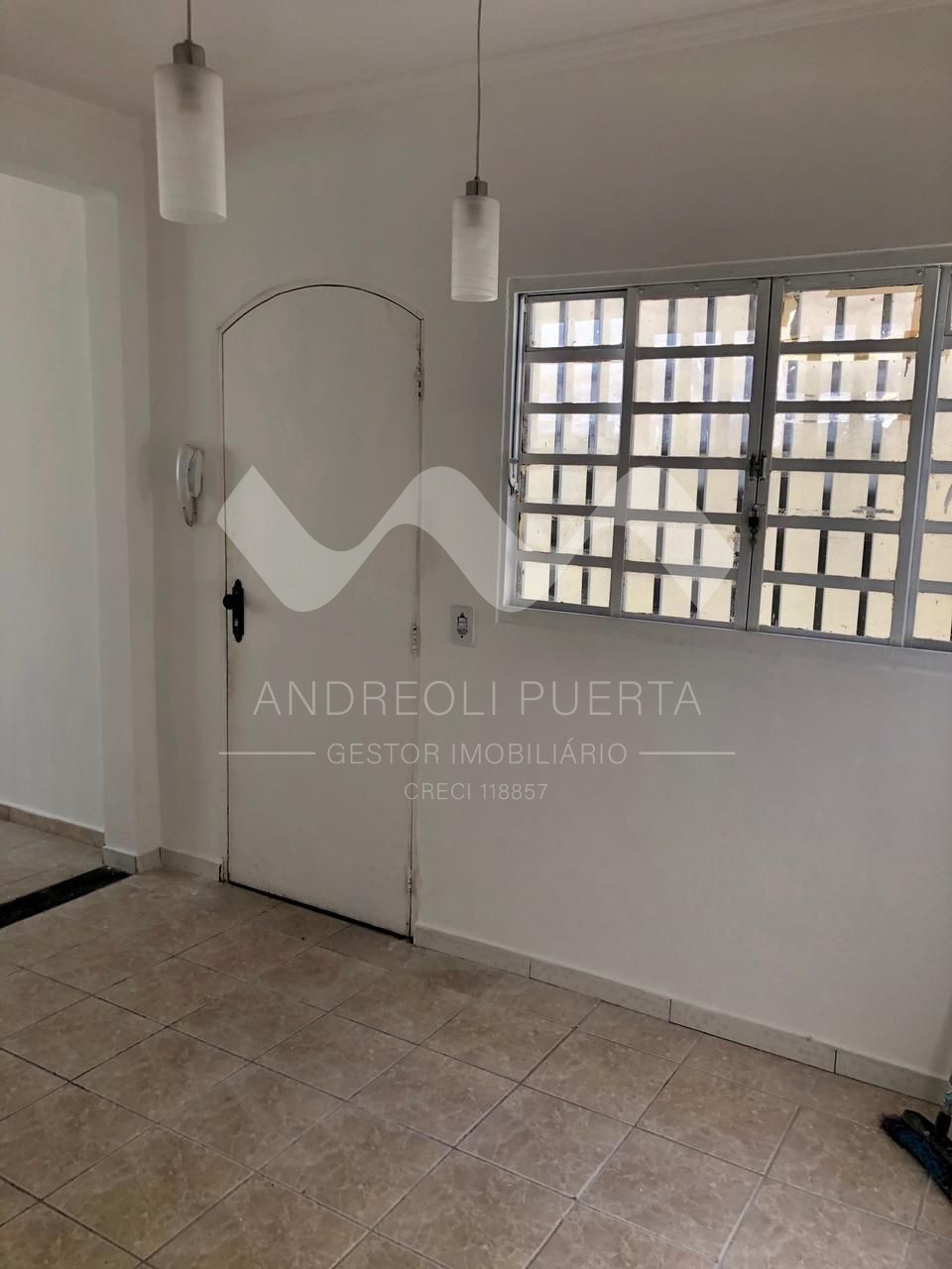 Sobrado, 3 quartos - Foto 15