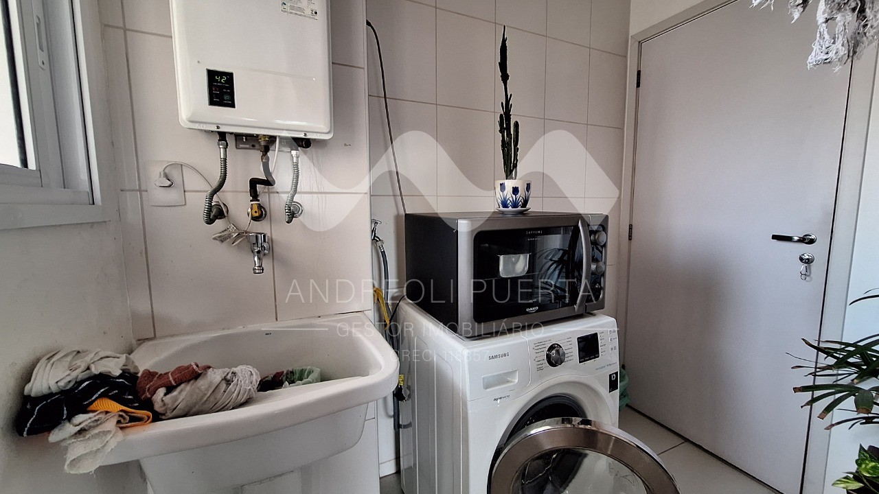 Apartamento, 3 quartos, 89 m² - Foto 19