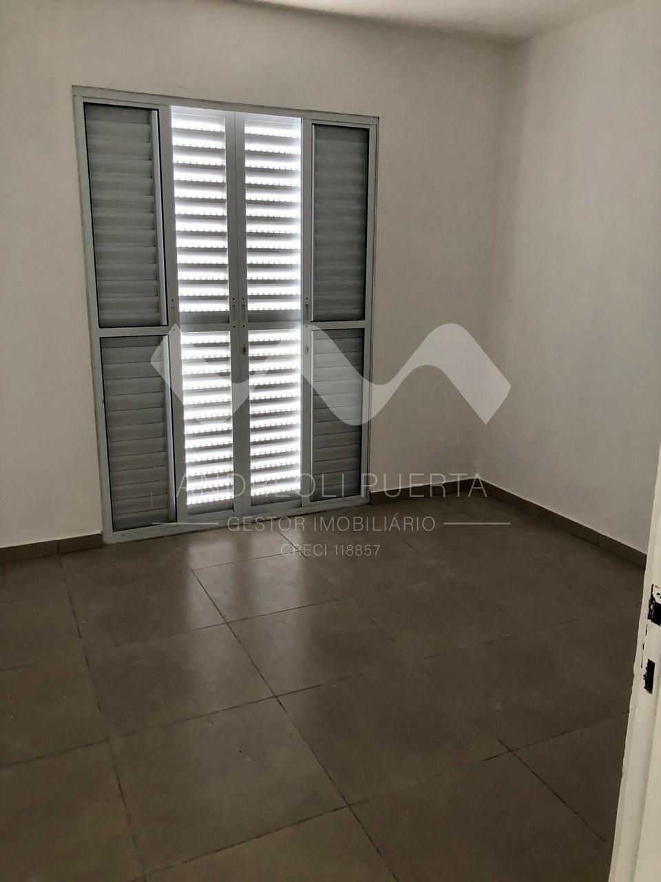 Sobrado, 3 quartos - Foto 6