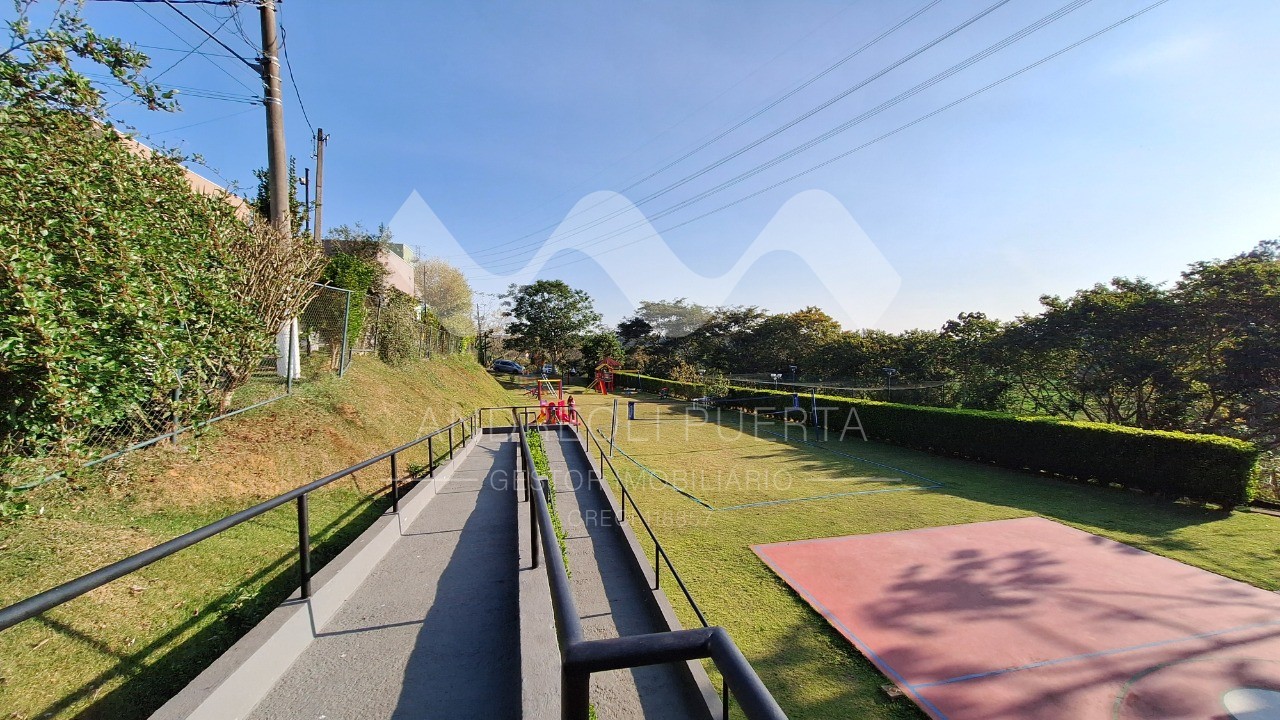 Terreno, 250 m² - Foto 10
