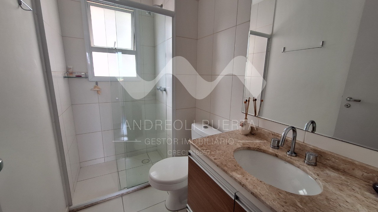 Apartamento, 3 quartos, 89 m² - Foto 16