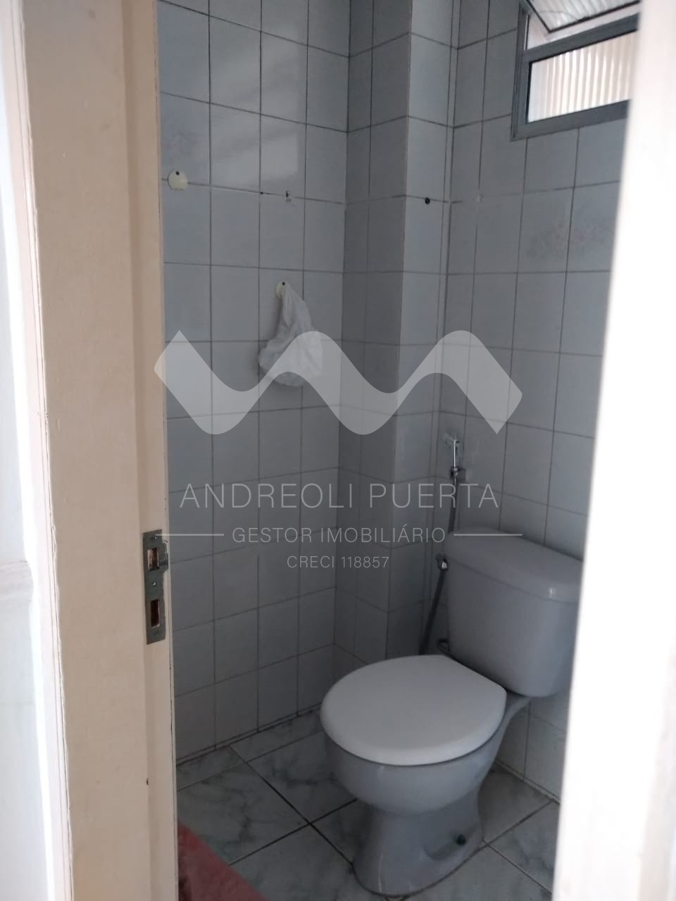 Apartamento, 2 quartos, 56 m² - Foto 7