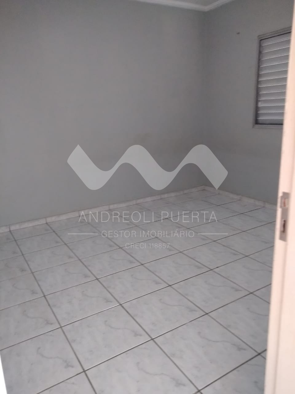 Apartamento, 2 quartos, 56 m² - Foto 3