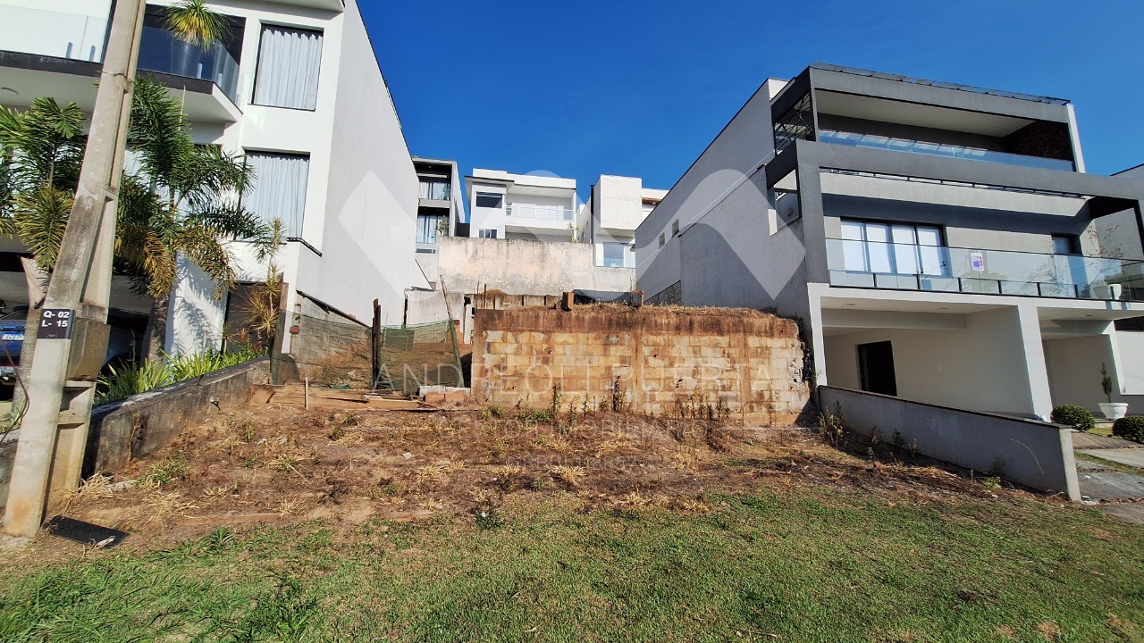 Terreno, 250 m² - Foto 1
