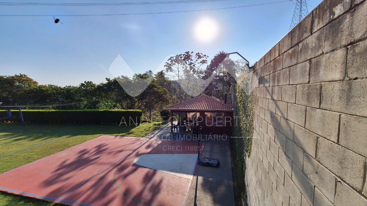 Terreno, 250 m² - Foto 9