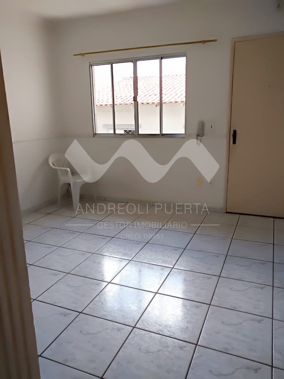 Apartamento, 2 quartos, 56 m² - Foto 8