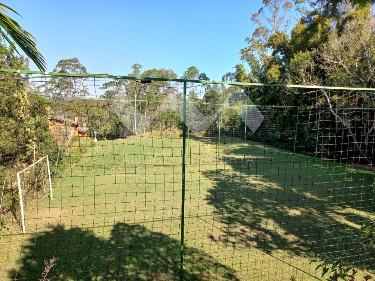 Terreno, 600 m² - Foto 2
