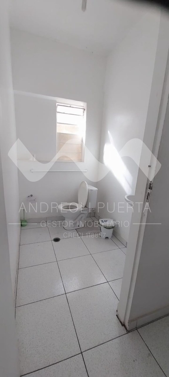 Prédio Inteiro à venda com 3 quartos, 300m² - Foto 14