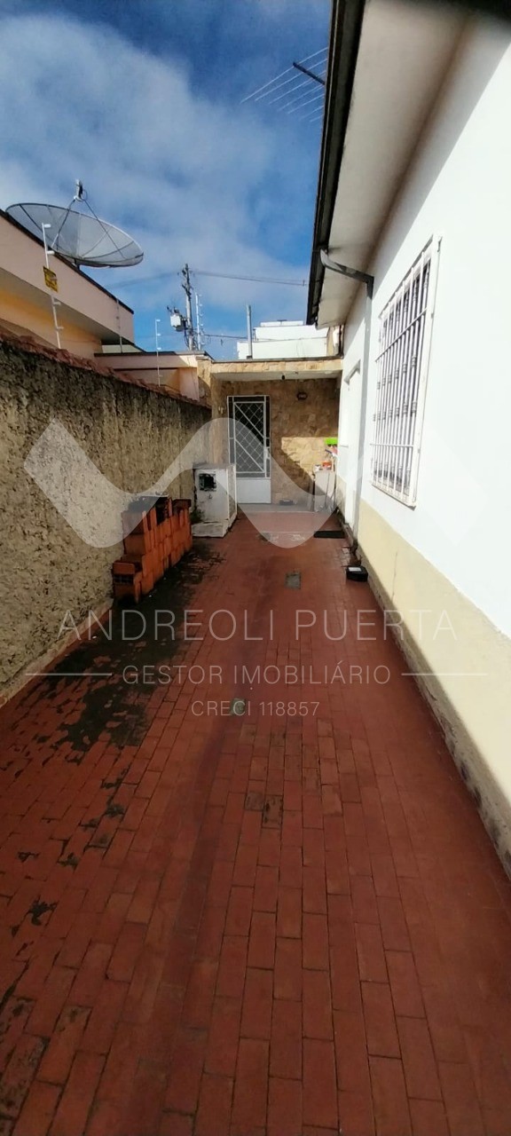 Prédio Inteiro à venda com 3 quartos, 300m² - Foto 11