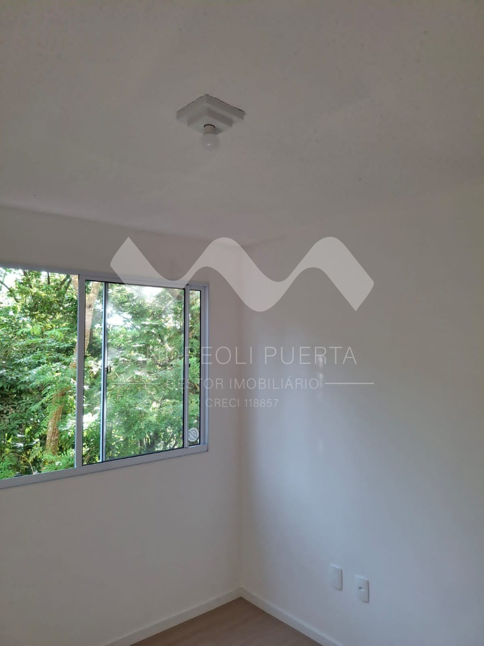 Apartamento, 2 quartos, 43 m² - Foto 13