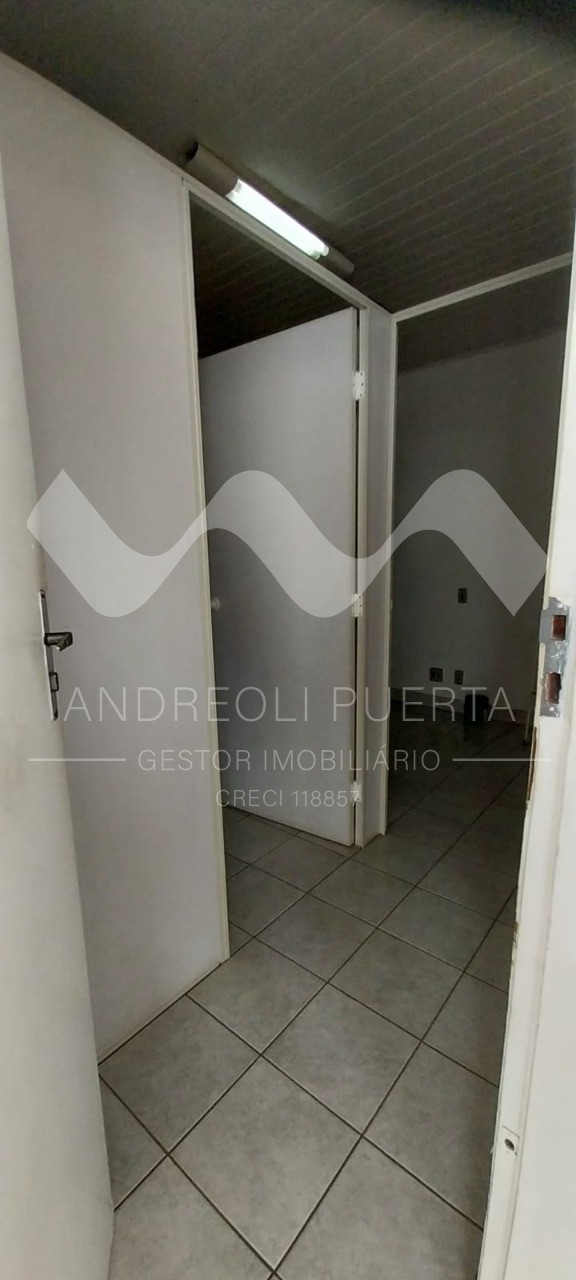 Prédio Inteiro à venda com 3 quartos, 300m² - Foto 10