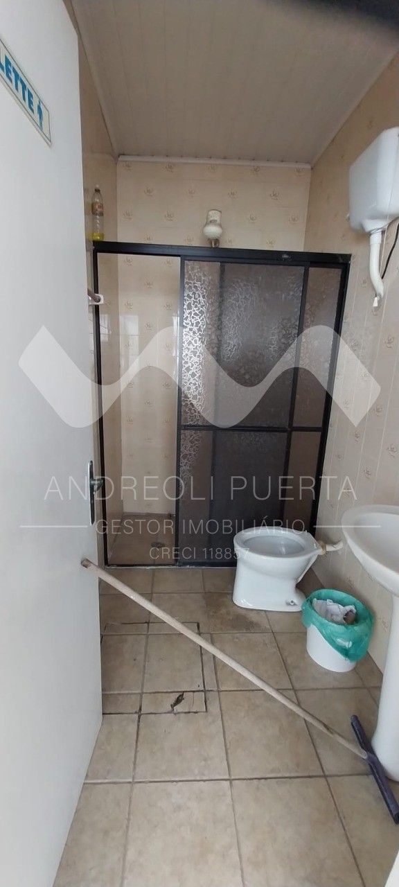 Prédio Inteiro à venda com 3 quartos, 300m² - Foto 9