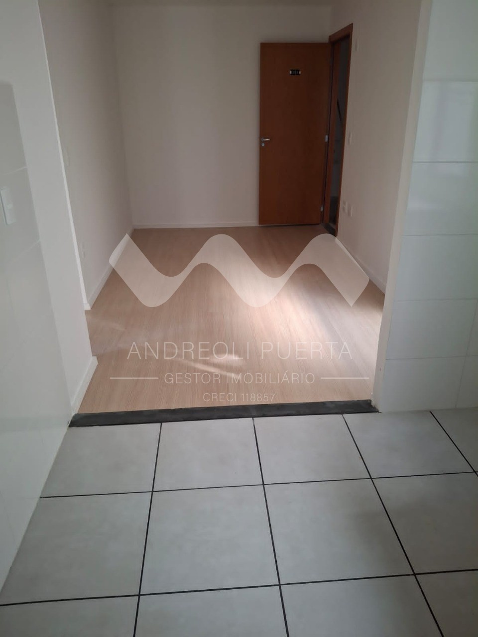 Apartamento, 2 quartos, 43 m² - Foto 10