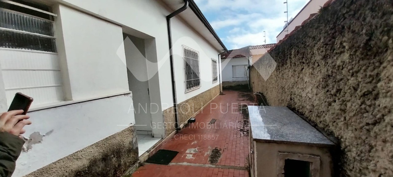 Prédio Inteiro à venda com 3 quartos, 300m² - Foto 3