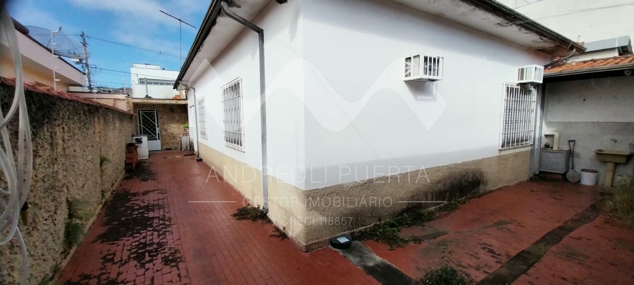 Prédio Inteiro à venda com 3 quartos, 300m² - Foto 6