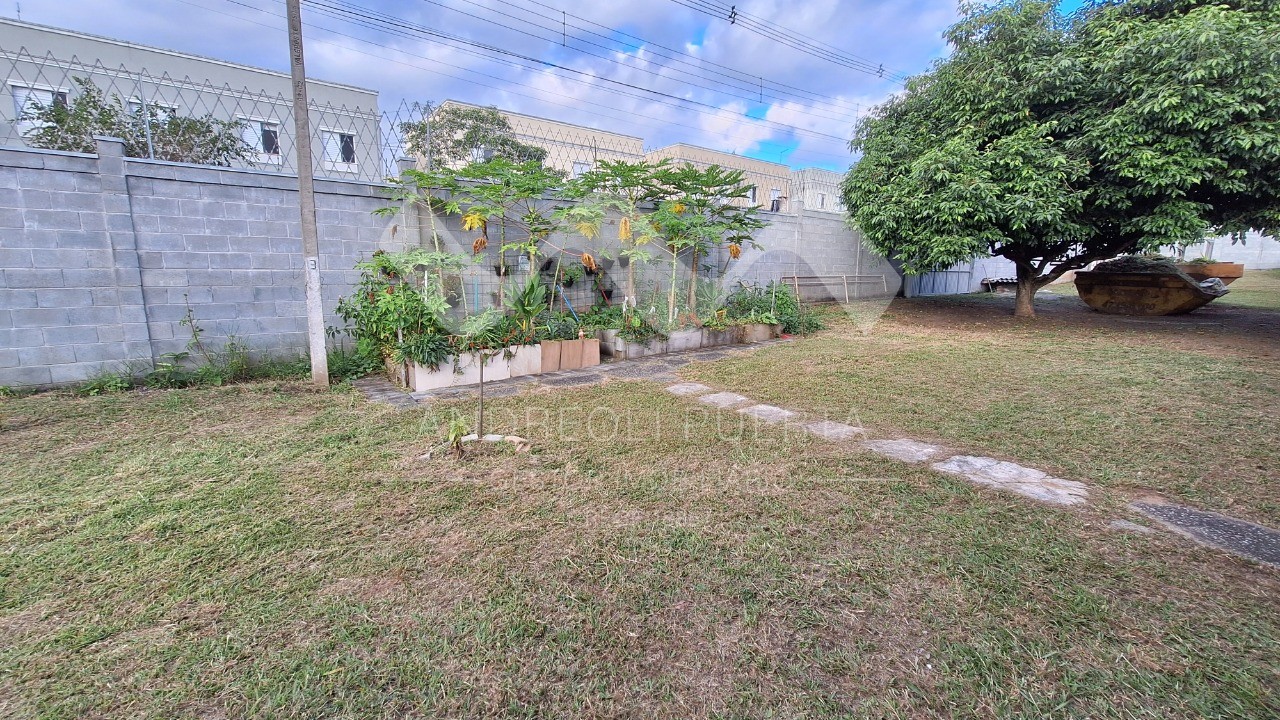 Apartamento à venda com 2 quartos, 56m² - Foto 12