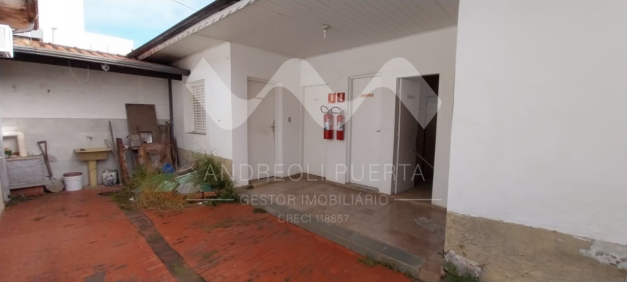 Prédio Inteiro à venda com 3 quartos, 300m² - Foto 5