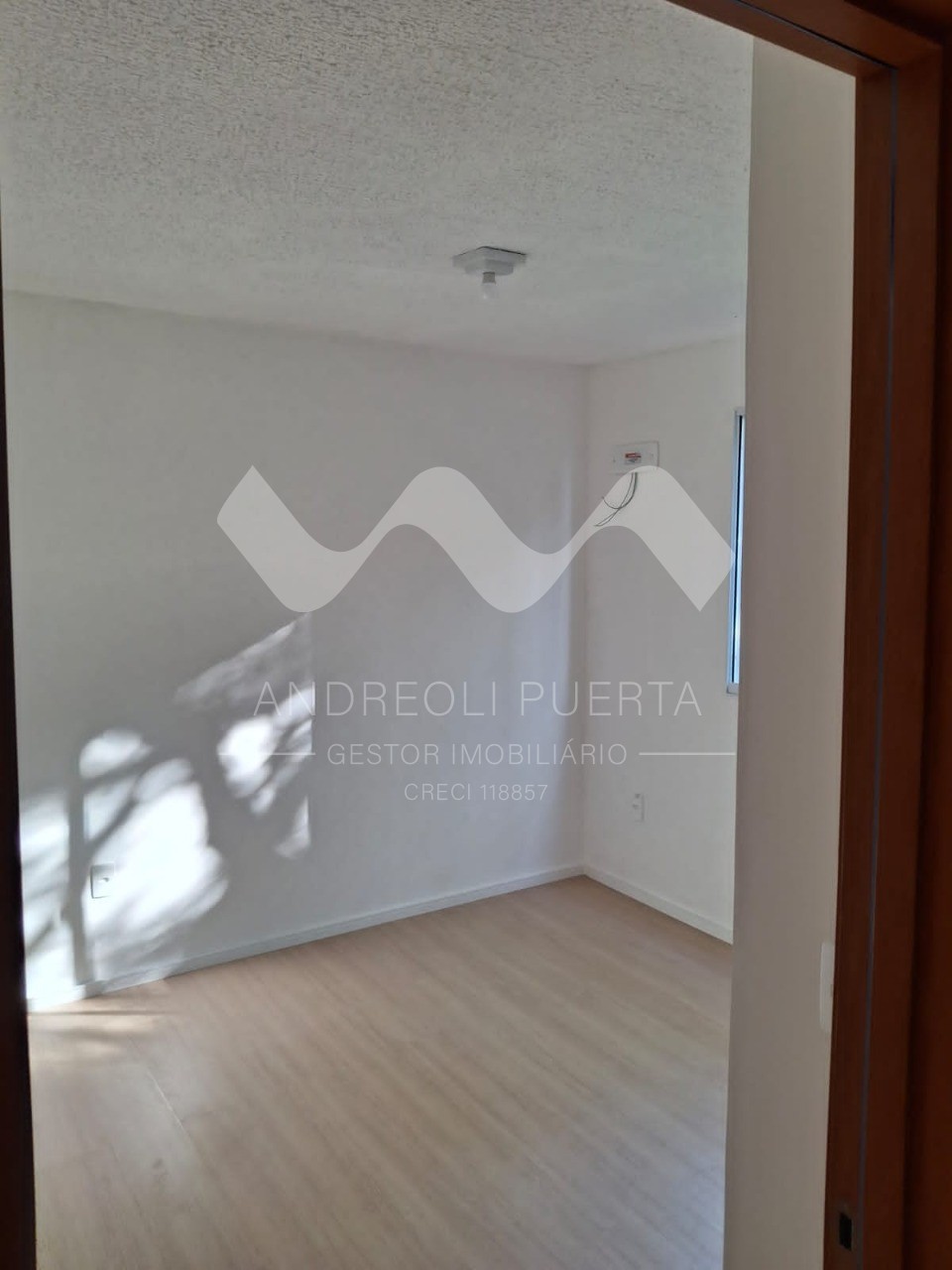 Apartamento, 2 quartos, 43 m² - Foto 8