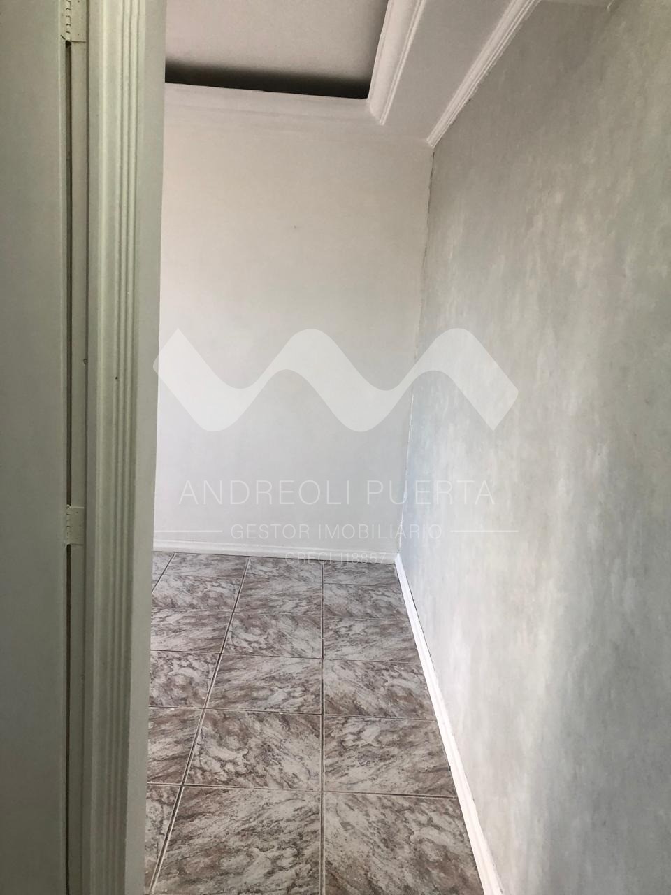 Apartamento à venda com 2 quartos, 56m² - Foto 7