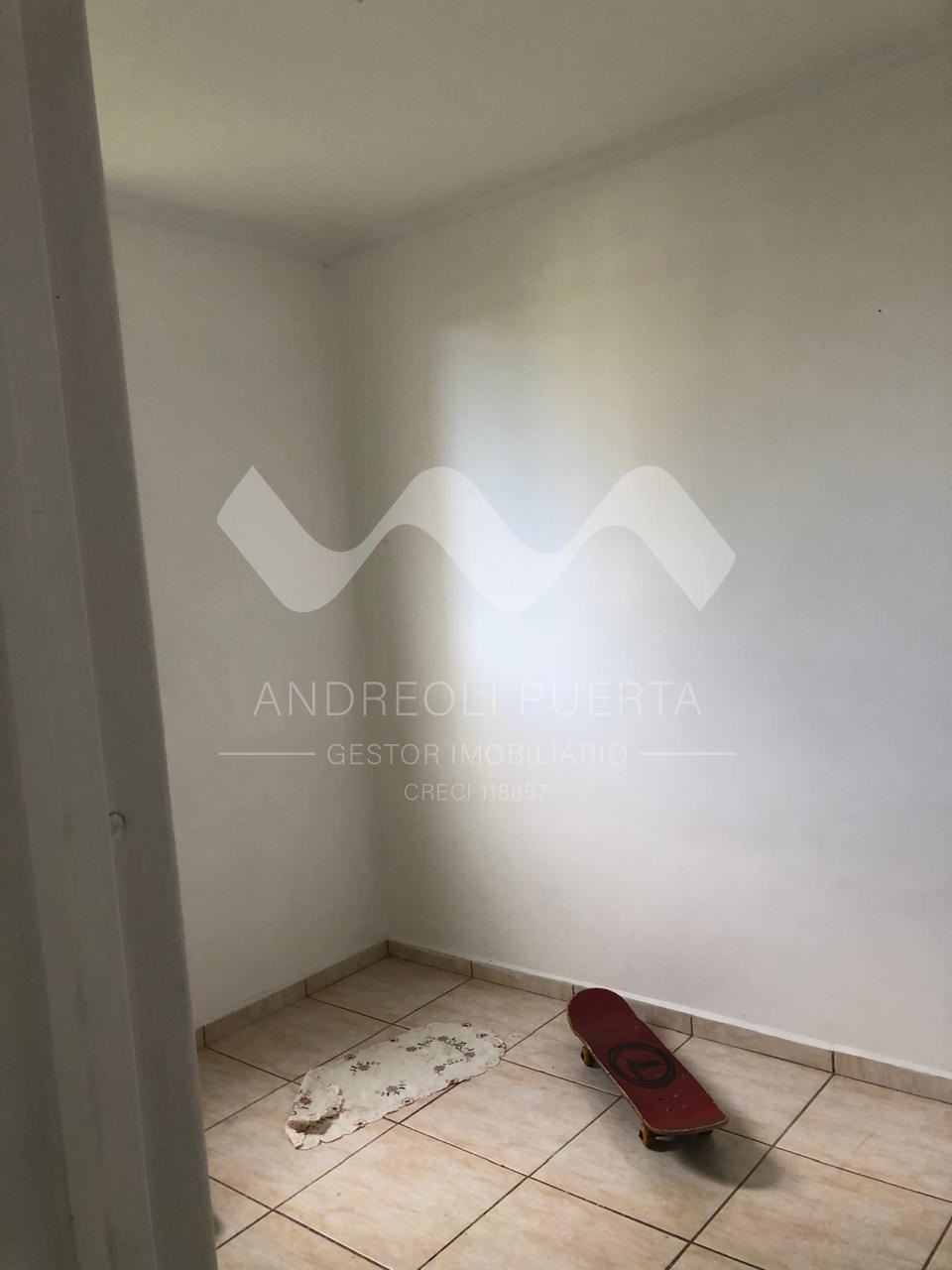 Apartamento à venda com 2 quartos, 56m² - Foto 10
