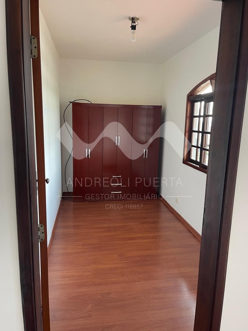 Casa de Condomínio à venda e aluguel com 5 quartos, 600m² - Foto 7