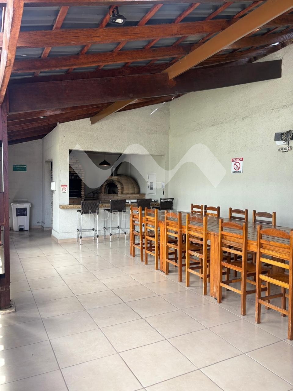 Apartamento à venda com 3 quartos, 77m² - Foto 9