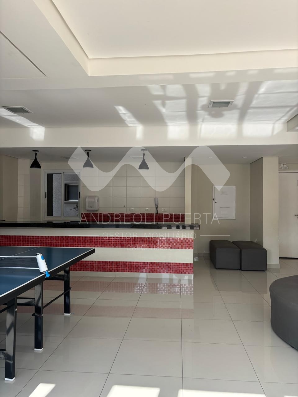 Apartamento à venda com 3 quartos, 77m² - Foto 18