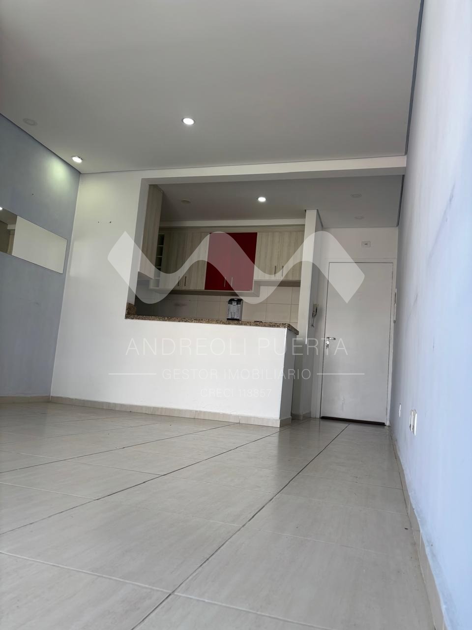 Apartamento à venda com 3 quartos, 77m² - Foto 15