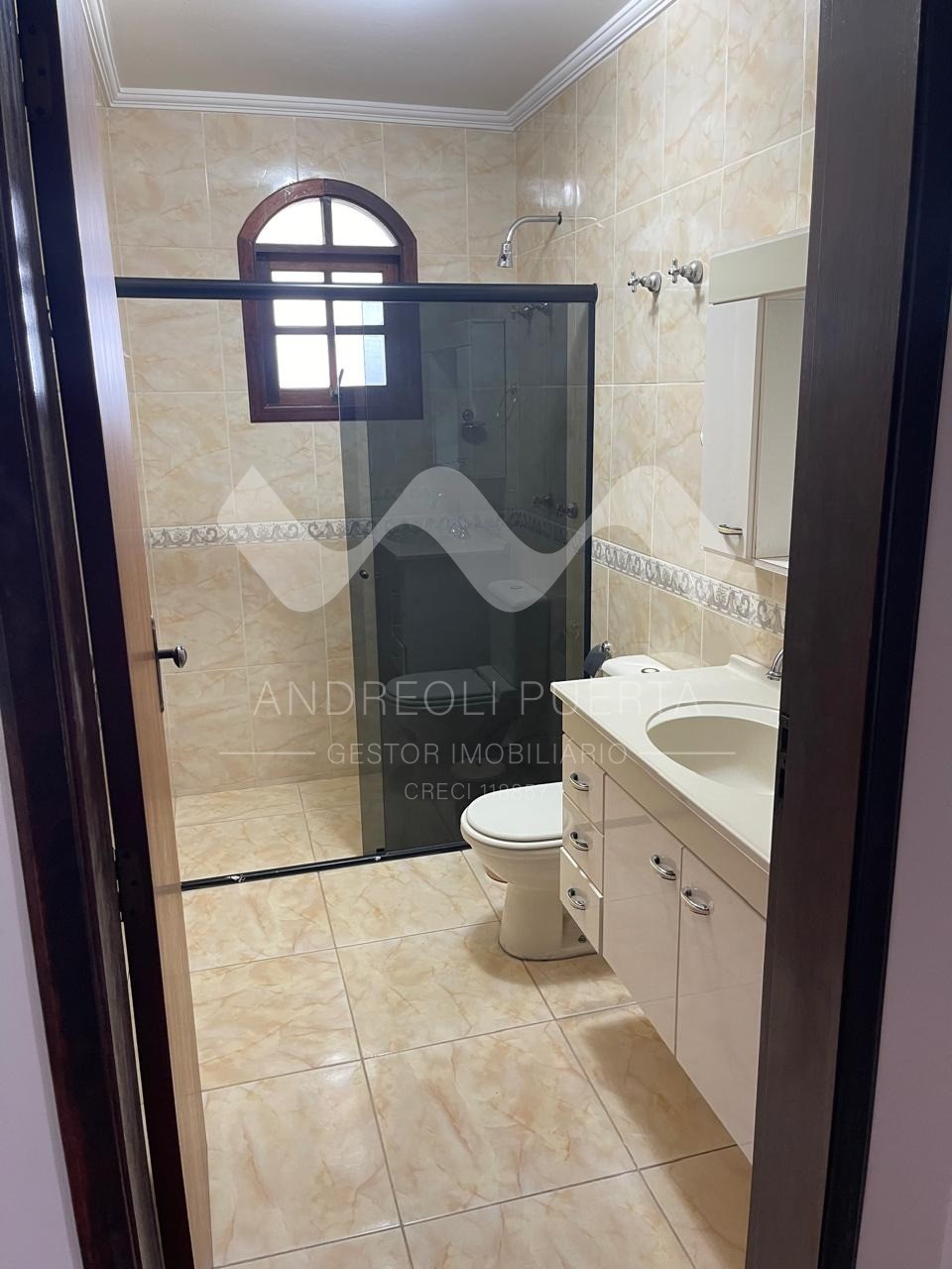 Casa de Condomínio à venda e aluguel com 5 quartos, 600m² - Foto 19