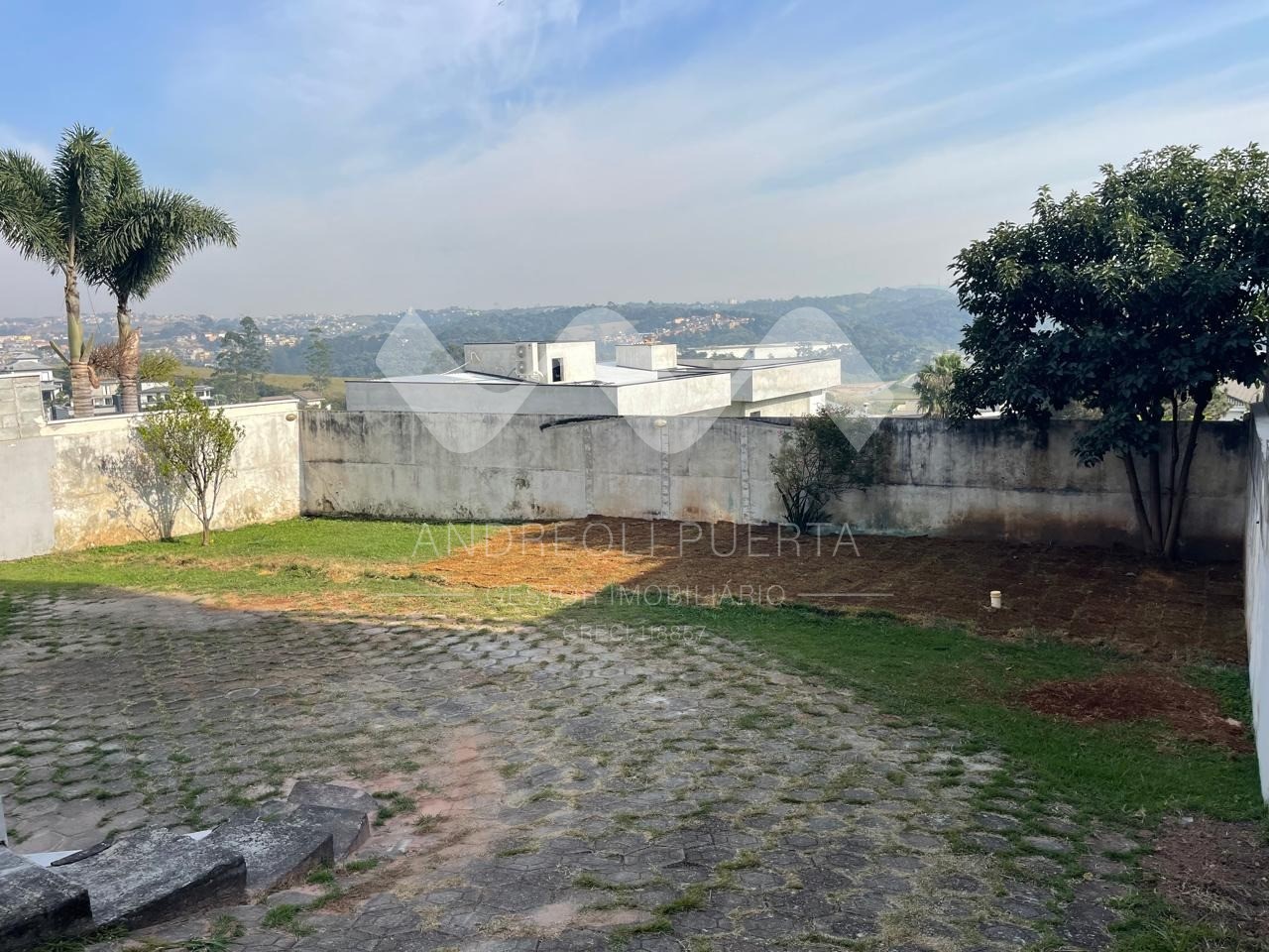 Casa de Condomínio à venda e aluguel com 5 quartos, 600m² - Foto 24