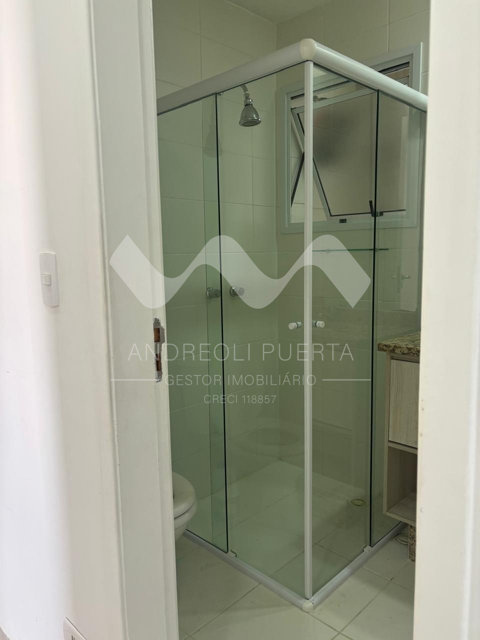 Apartamento à venda com 3 quartos, 77m² - Foto 11