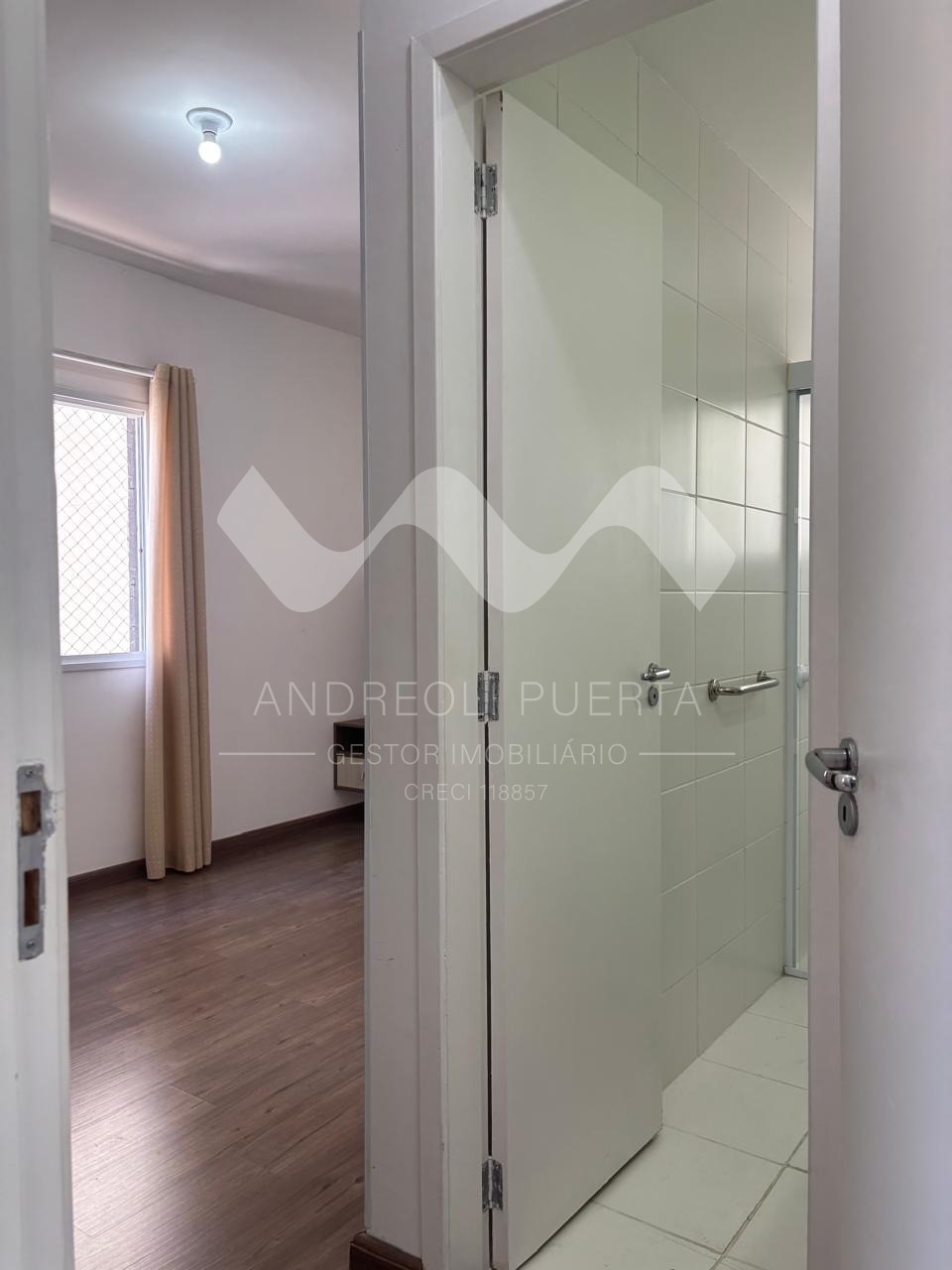 Apartamento à venda com 3 quartos, 77m² - Foto 21