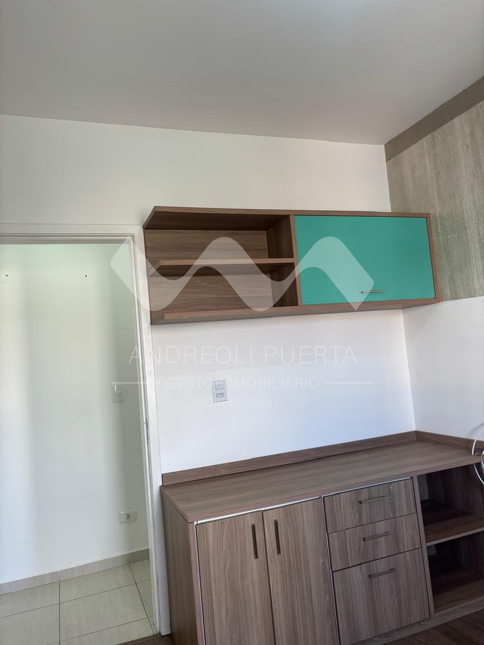 Apartamento à venda com 3 quartos, 77m² - Foto 14