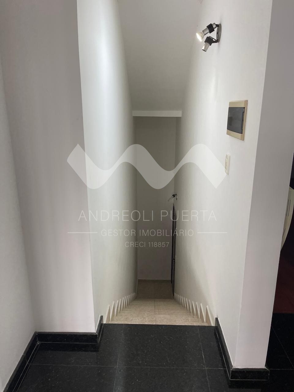 Casa de Condomínio à venda e aluguel com 5 quartos, 600m² - Foto 26