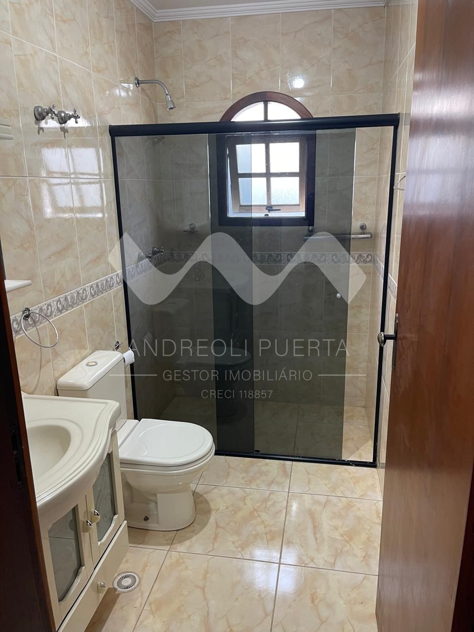 Casa de Condomínio à venda e aluguel com 5 quartos, 600m² - Foto 6