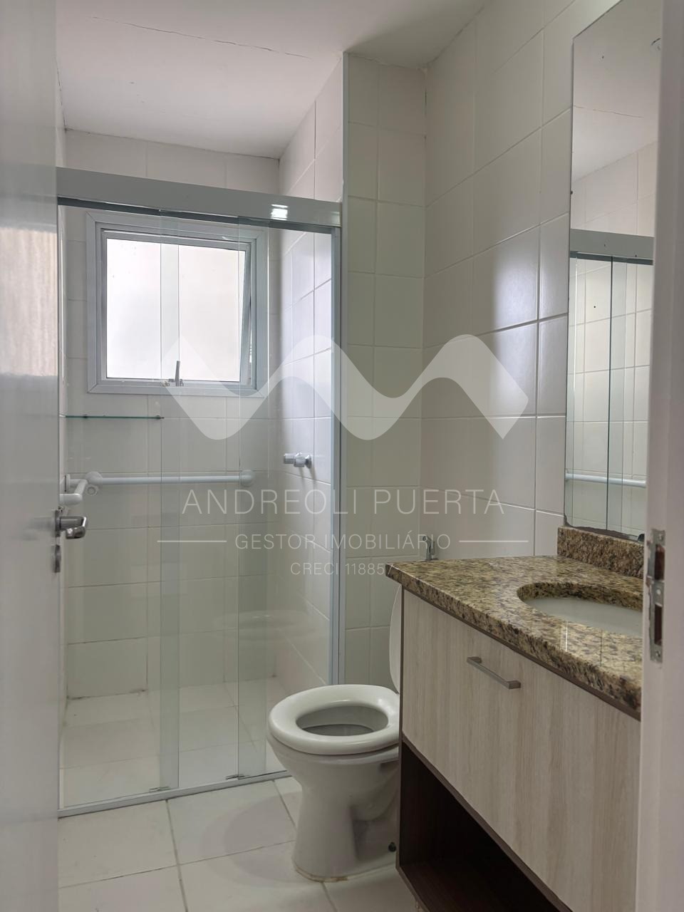 Apartamento à venda com 3 quartos, 77m² - Foto 5