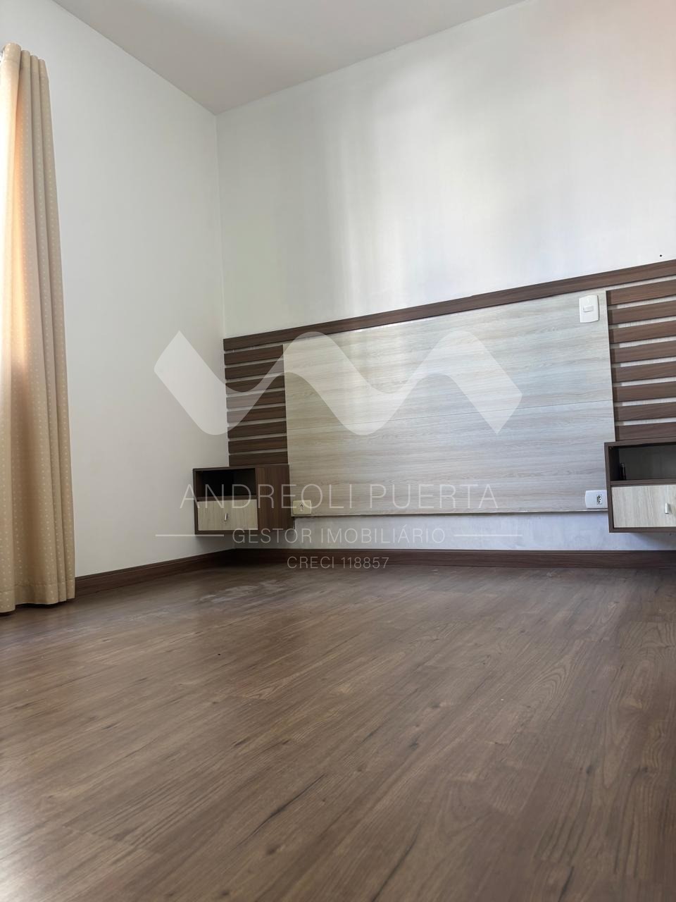 Apartamento à venda com 3 quartos, 77m² - Foto 19