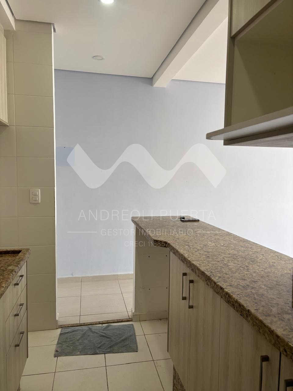 Apartamento à venda com 3 quartos, 77m² - Foto 10