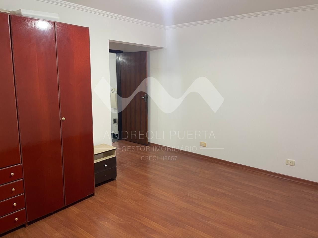 Casa de Condomínio à venda e aluguel com 5 quartos, 600m² - Foto 14