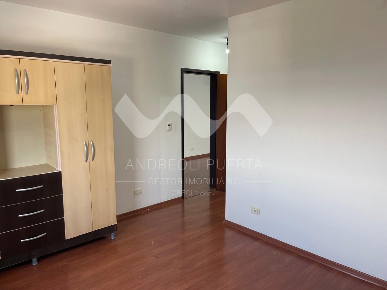 Casa de Condomínio à venda e aluguel com 5 quartos, 600m² - Foto 3