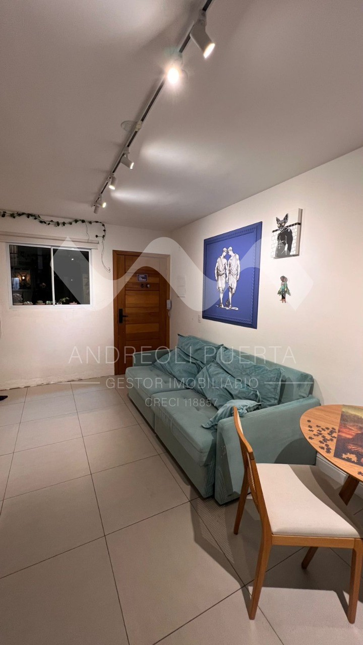 Casa de Condomínio, 2 quartos - Foto 6